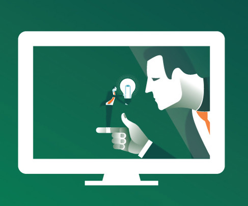 השקעות קטנות 30.9.20 (2)