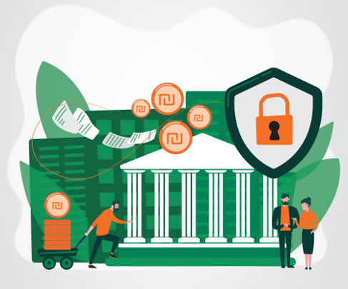 איך שלא תסתכלו על זה, הפנסיה היא ההשקעה החשובה בחיים (2)