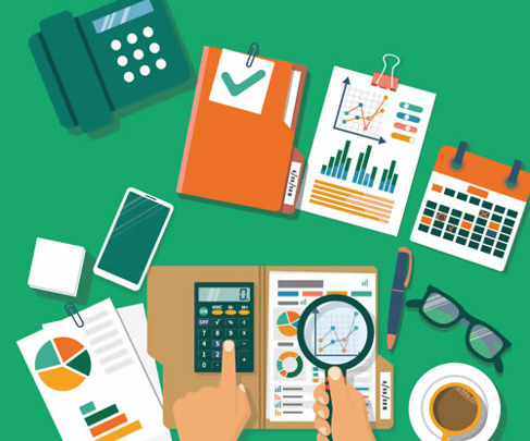 קרן פנסיה כללית VS קרן פנסיה מקיפה – מה ההבדל בין השתיים (1)