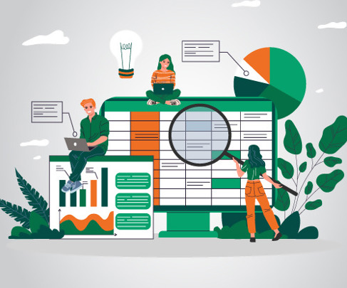 אתה בן 25 את בת 33 פנסיה זה כן קשור אליכם (2)