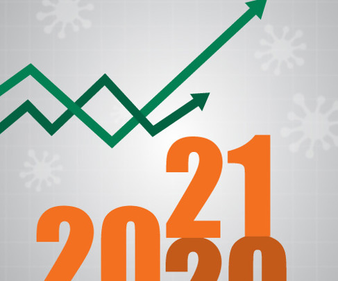 סוגרים שנה האירועים הכלכליים המרכזיים ב 2020, והתובנות המרכזיות ל 2021 (2)