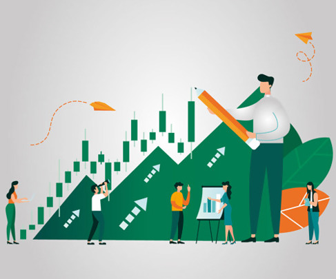 הבורסה בתא חותמת את 2020 עם שיא בהנפקות החדשות איך זה קורה דווקא בשנת משבר עולמי (2)