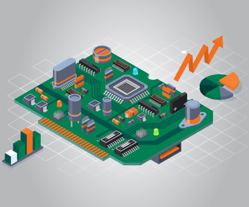 מה הוביל את מניות השבבים לשיא כל הזמנים (2)