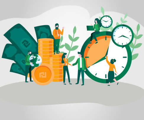 זה עלול לעלות לכם במאות אלפי שקלים מה מונע מכם לעבור מקרן פנסיה אחת לאחרת (2)