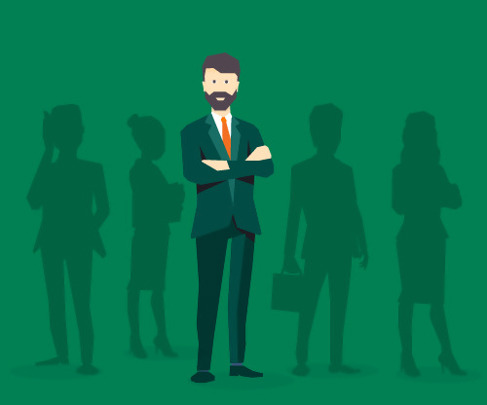 לאן הולכים בכל חודש כ 2,000 שקלים מהמשכורת שלכם (5)