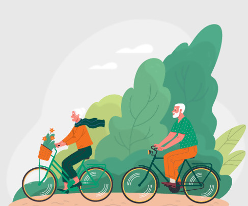 עד 120 הדברים החשובים שצריך לבדוק רגע לפני היציאה לפנסיה (2)