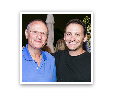 קלמן ורן.png