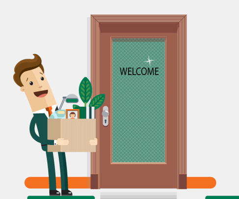 התחלתם לעבוד במקום חדש מעולה! עכשיו תדאגו גם לקרן הפנסיה וההשתלמות (2)