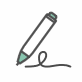 Icon Signature (1)
