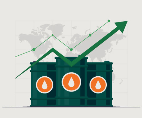 האם לנפט אין באמת קיום בעתיד הרחוק (2)