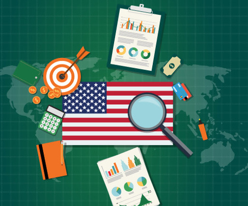 הגורם שעומד מאחורי התנודתיות בשוקי המניות בתקופה האחרונה (2)