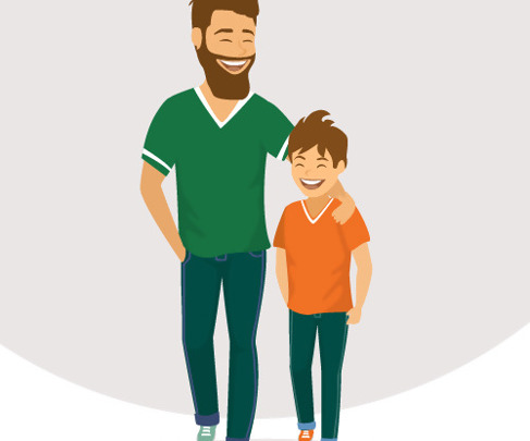 חוסכים או מתכוונים להתחיל לחסוך כדאי שתחשבו גם על נושא ההעברה הבין דורית... (2)