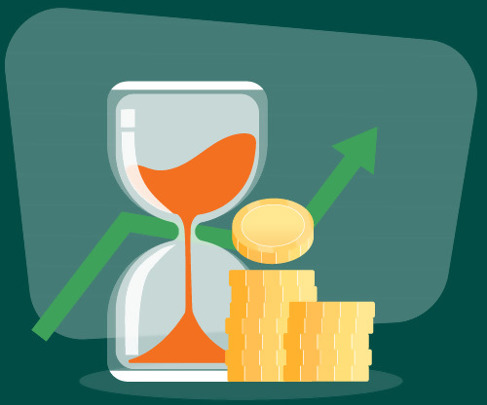 הגנה ויציבות כל מה שחשוב לדעת על אגח מיועדות והפנסיה שלנו (2)