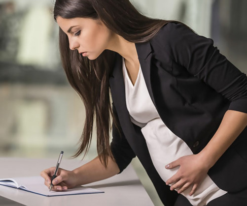 שמירה על הפנסיה בזמן חופשת לידה וחלת איך עושים את זה (2)