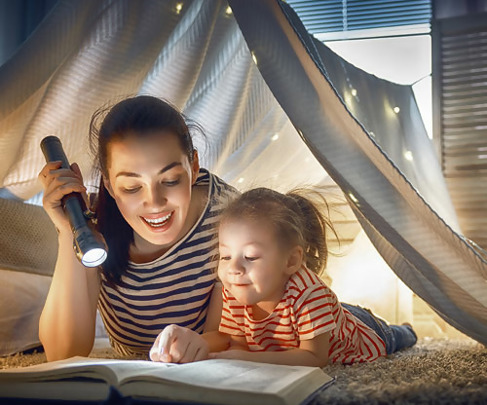 חבל על כל יום שעובר כך תחסכו לעתיד ילדיכם כבר מהיום (2)