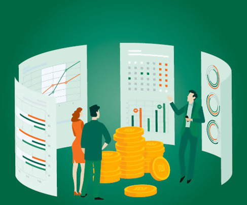 מה צריך לבדוק כדי לוודא שהפנסיה שלכם באמת עובדת בשבילכם (2)