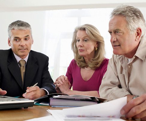 אזרחים ותיקים, כך תוכלו למקסם את הזכויות וההטבות המגיעות לכם (2)