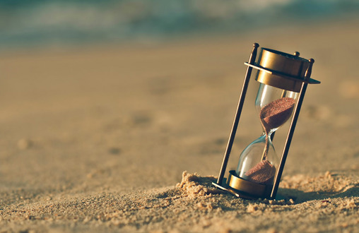 עצמאיים למה אתם מחכים יש המון הטבות שמחכות לכם בחסכונות הפנסיוניים לקראת סוף השנה