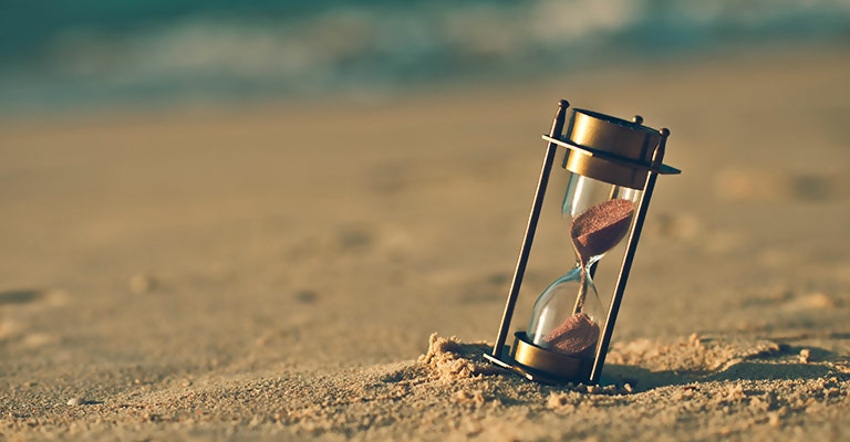 עצמאיים למה אתם מחכים יש המון הטבות שמחכות לכם בחסכונות הפנסיוניים לקראת סוף השנה (1)