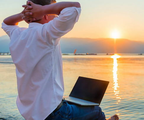 בני 60 ומעלה אתם יכולים להמשיך לעבוד וגם לקבל פנסיה (2)