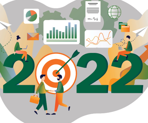 להתראות 2021 האירועים המרכזיים הבולטים בשנה שהייתה (2)