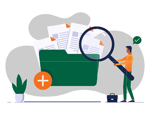 הכירו את מדד השירות של רשות שוק ההון בחיסכון הפנסיוני (2)