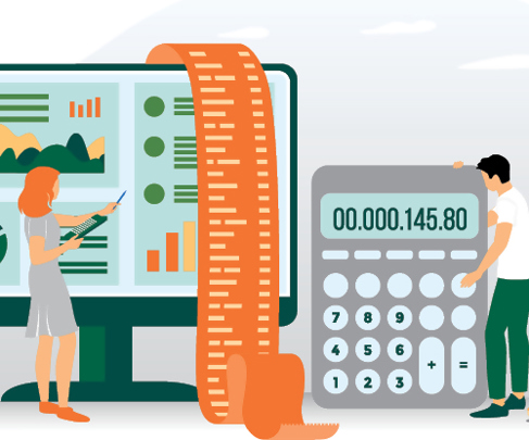 על האפשרות לוותר על כיסוי ביטוח לשארים בפנסיה – שמעתם זה יכול לחסוך לכם הרבה כסף (2)