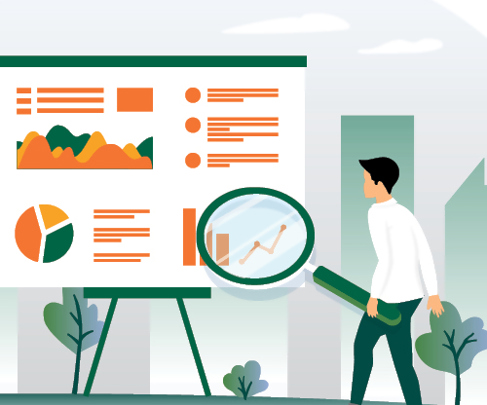 ביטול האגח המיועדות בקרנות הפנסיה מה זה אומר באמת ומי צפוי ליהנות מזה (2)