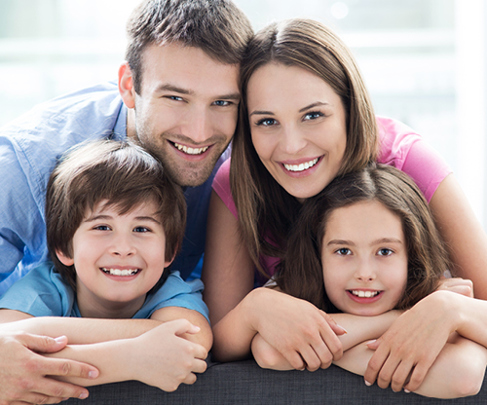 חיסכון לכל ילד מטעם המדינה זה נחמד, אבל זה כנראה לא מספיק (2)