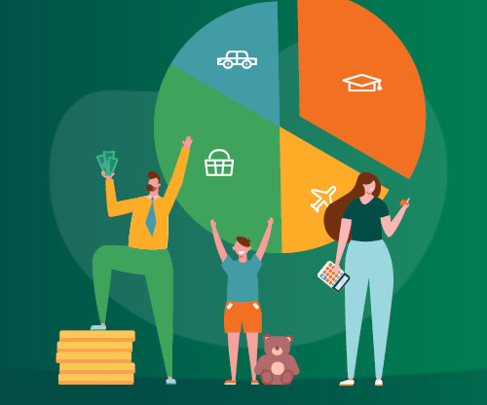 500X500 הילדים הגיעו לגיל 18 ותכנית חיסכון לכל ילד שלהם נפתחה כל מה שחייבים לדעת לפני שמושכים את הכסף (וידאו)