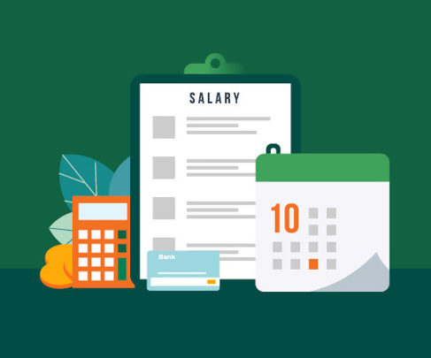 500X500 נקודות הזיכוי שמגדילות את שכר הנטו מי זכאי ומה גובה ההטבה המדריך המלא נקודות זיכוי הן הטבה משמעותית ש