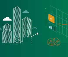 1300X650 נדלן באירופה ובארהב