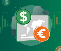 1300X650 פיקדונות מטח