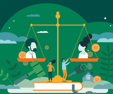 הרפורמה החדשה שמאפשרת לאפוטרופוסים לנהל כספי חסויים גם באפיקי השקעה שאינם סולידיים דסקטופ (1)