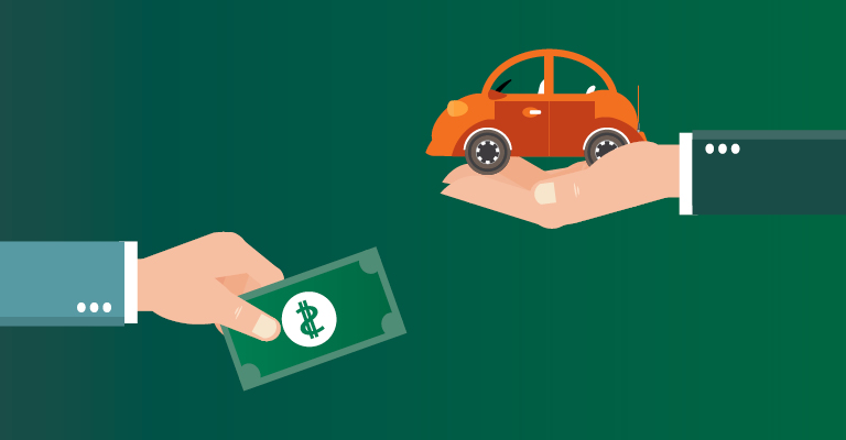 האם הסתיימה הגאות במחירי הרכב מיד שנייה (1)