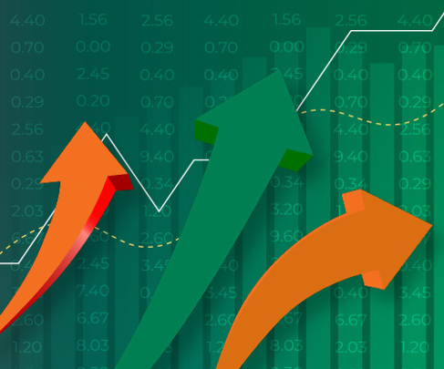 פשוט לבחור מהי הרפורמה החדשה במסלולי ההשקעה בגמל ובפנסיה (2)