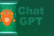 הבוט שיודע הכל איפה צאט GPT פוגש את שוק ההון