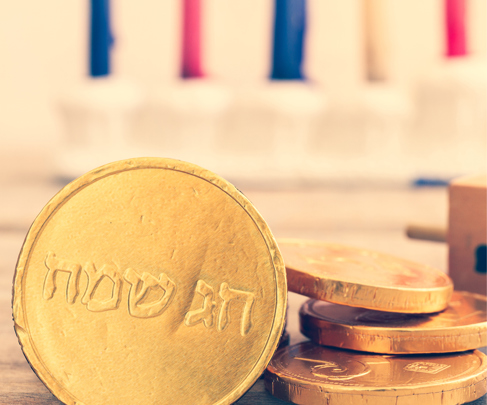 תמונות לכתבה בנושא חנוכה (3)