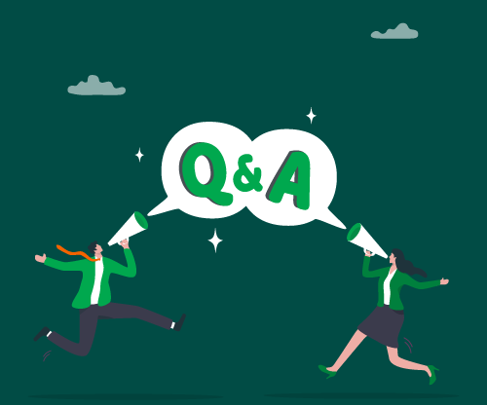 אתם שאלתם – המומחים עונים 7 שאלות נפוצות על פנסיה דסקטופ 2