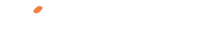 לוגו אתר שיווקי פוטר