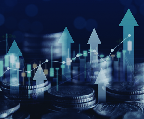 להרוויח גם בלילה – להרוויח ממסחר בבורסות בכל העולם 500 × 500