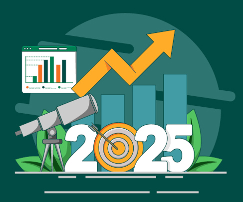 3 החלטות פיננסיות לשנה החדשה דסקטופ 2