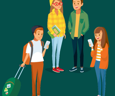 לצבור ניסיון, להרוויח כסף ולתרגל עצמאות בני הנוער מתחילים לעבוד בקיץ הנה מה שכדאי לדעת דסקטופ 2