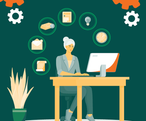 להיות גם וגם עצמאים ושכירים דסקטופ 2