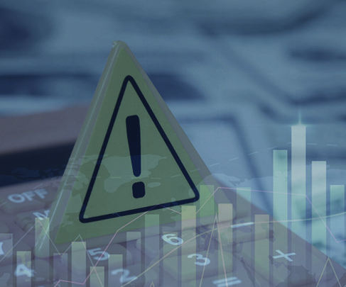 מתחילים להשקיע הכירו את הטעויות שעלולות לעלות לכם הרבה כסף 500 × 500