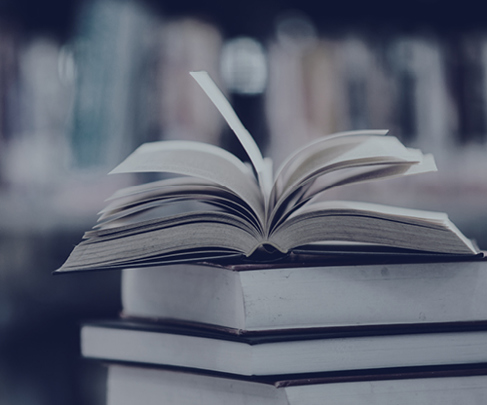 רוצים להתחיל להשקיע בעצמכם המושגים בשוק ההון שאתם חייבים להכיר דסקטופ 2