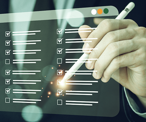 מי רשאי להשקיע בהשקעות אלטרנטיביות ואיך זה עובד דסקטופ 2