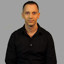 shahar.Still001.jpg
