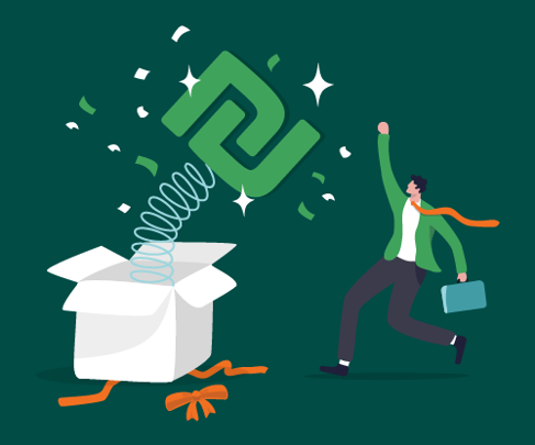 קיבלתם סכום כסף גדול באמצע החיים אל תתנו לו להישחק בעוש דסקטופ 2