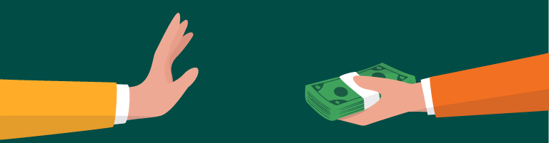 דמי הבראה כהזדמנות מובייל